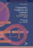 Computability, Complexity, and Languages: Fundamentals of Theoretical Computer Science (Computer Science and Scientific Computing)