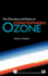 Chemistry and Physics of Stratospheric Ozone (Volume 74) (International Geophysics, Volume 74)