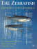 Zebrafish: Genetics and Genomics (Pb)