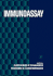 Immunoassay