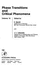Phase Transitions and Critical Phenomena Volume 12