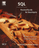 Sql: Practical Guide for Developers (the Morgan Kaufmann Series in Data Management Systems)