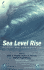 Sea Level Rise: History and Consequences (International Geophysics) (Volume 75)