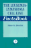 The Leukemia-Lymphoma Cell Line Factsbook