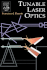Tunable Laser Optics (Hb 2003)