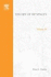 Theory of Hp Spaces (Pure and Applied Mathematics, Volume 38)