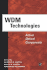 Wdm Technologies: Active Optical Components (Optics & Photonics Series)