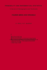 Fourier Series and Integrals: 1ed