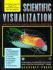 Scientific Visualization