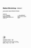 Medical Microbiology: Immunization Against Bacterial Disease: V.2