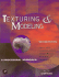Texturing and Modeling: a Procedural Approach