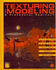 Texturing and Modeling: a Procedural Approach (the Morgan Kaufmann Series in Computer Graphics)