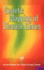 Genetic Mapping of Disease Genes