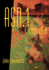 Asn.1 Complete