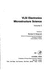 Vlsi Electronics: Microstructure Science (Volume 5)
