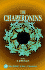The Chaperonins (Cell Biology)