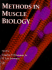 Methods in Muscle Biology, Volume 52