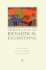 Introduction to Biomedical Engineering (Series in Biomedical Engineering)