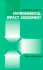 A Practical Guide to Environmental Impact Assessment