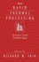 Rapid Thermal Processing: Science and Technology