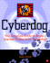 Cyberdog: the Complete Guide to Apple*S Internet Productivity Technology