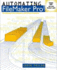 Automating Filemaker Pro: Scripting and Calculations