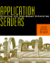 Application Servers