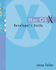 Mac Osx Developer's Guide