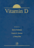 Vitamin D