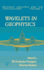 Wavelets in Geophysics (Wavelet Analysis and Its Applications)