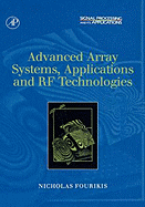 Advanced Array Systems, Applications and Rf Technologies