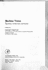 Machine Vision: Algorithms, Architectures, and Systems (Volume 20)