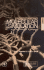 Understanding Molecular Simulation: From Algorithms to Applications