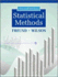 Statistical Methods