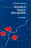 Introduction to Statistical Pattern Recognition (Computer Science & Scientific Computing)