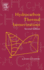 Hydrocarbon Thermal Isomerizations 2nd Ed