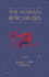 The Human Retroviruses