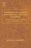 Handbook of Lithium and Natural Cacium Chloride