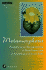Metamorphosis: Postembryonic Reprogramming of Gene Expression in Amphibian and Insect Cells