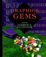 Graphics Gems