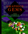 Graphics Gems