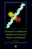Introduction to Biophysical Methods for Protein and Nucleic Acid Research