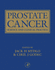 Prostate Cancer: Science and Clinical Practice
