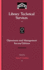 Library Technical Services: Operations and Management (Library and Information Science, 91)