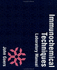 Immunochemical Techniques: Laboratory Manual