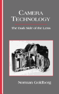 Camera Technology: the Dark Side of the Lens
