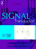 Signal Transduction