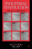 Industrial Ventilation Design Guidebook