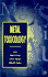 Metal Toxicology: Approaches and Methods