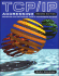 Tcp/Ip Addressing, Second Edition: Designing and Optimizing Your Ip Addressing Scheme